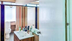 Sim Lim Tower (D8), Office #486558851